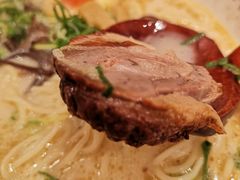 -味千拉面(又一城店)