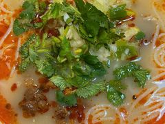 -顺华粉馆(桃园南路店)