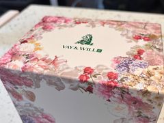 -长江路历史文化街区