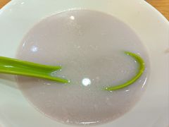 -张明富面皮店(东大街店)