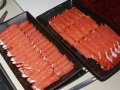 -海底捞火锅(泉城路店)