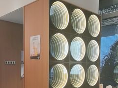 -ITARU食堂·定食料理(西丽店)