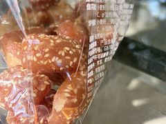 -生活林(河北路店)