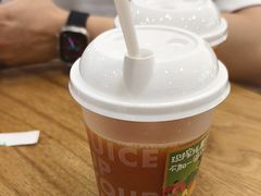 -Mr.Fruits水果先生(北京市百货大楼店)