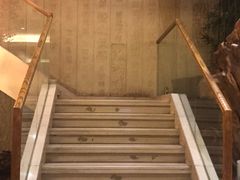 -中国徽菜·徽商故里(远大店)