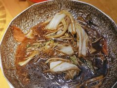 -鳗鱼家·深夜食堂(军博店)