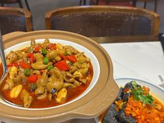 -匠熙小馆(崇文门店)