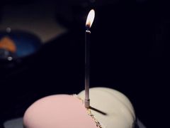 -麦雪尔甜品·生日蛋糕(新街口旗舰店)