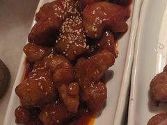 -川堂风·跷脚牛肉·乐山爆炒(中建乐荟天地店)