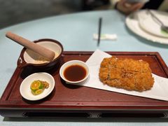 -味茂·老船夫1927(东海东路店)