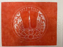-北京石刻艺术博物馆(五塔寺)