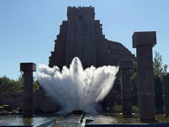 -沈阳方特欢乐世界