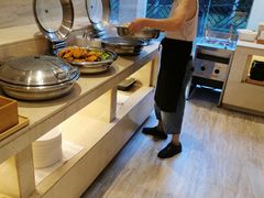 -全季酒店(成都九眼桥店)