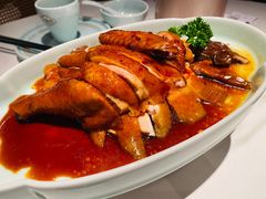 -小荔园·粤菜小馆(美的悦然广场店)