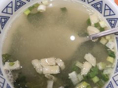 -吉野家(长沙五一广场IFS店)