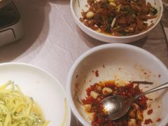 -回头食客-李久其家民间餐厅(望城金桥国际店)