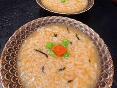 -蟹犇•帝王蟹雪蟹(陆家嘴店)