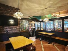 -巴伐利亚啤酒坊(意式风情街店)