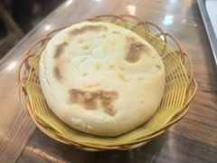 -张庆烤肉·清真