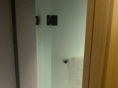 -耳湾躺式采耳SPA馆(保利五月花店)