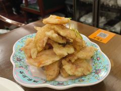-老厨家(中央大街西七道街店)