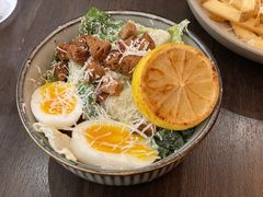 -Ninethirty by Awfully Chocolate(天环广场店)