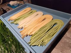 -1718海鲜姿造(苏宁宴请臻选店)