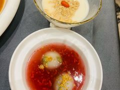 -A One Kitchen·南京精菜馆(晶丽酒店店)