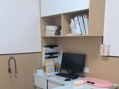 -瑞派康怡24h宠物医院·犬猫医疗中心·微创绝育(瑞景分院)