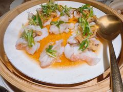 -炳胜私厨(万象前海店)
