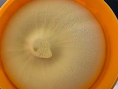 -7分甜(钟楼龙湖店)