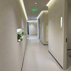 -美丽妈妈产后恢复中心(三林店)