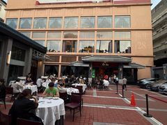 -炳胜品味(海印总店)