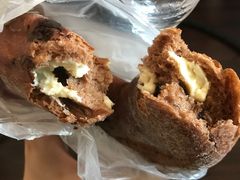 -Juicy Bakery(大学路店)