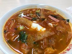-项记面馆(明瓦廊店)