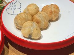 -虾满堂(瑞虹店)