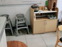 -老乡鸡(滨湖假日店)