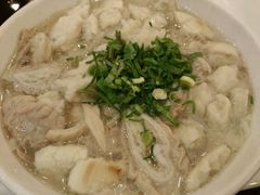 -春发生饭店·非遗(南院门店)