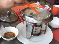 -怡咖啡自助餐(宁波香格里拉店)