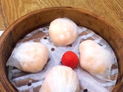 金牌虾饺皇-赏点粤式点心(广州塔店)