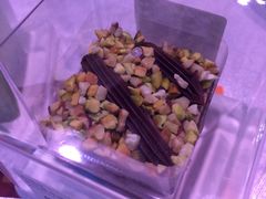 -21cake廿一客蛋糕