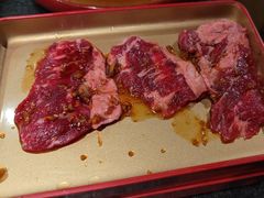 -神户赤童日式烤肉伙伴(东直门店)