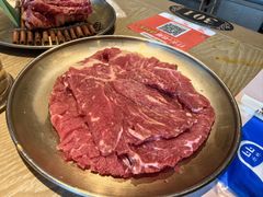 -西塔老太太泥炉烤肉(沈阳店)