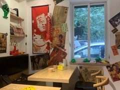 -皆道拌麻辣烫·麻辣拌