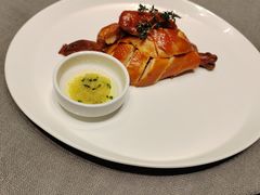 -巧庆楼·茶膳