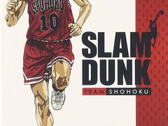 -学习谷日语培训日本留学·多语种外语教学(海淀人大分部)