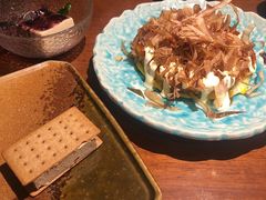 -山杏yama-katsu·吉列炸物