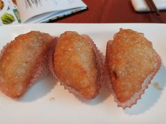 -金时代顺风大酒店(兰生大厦店)