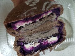 -纯坊佳哥手作(江汉路店)