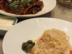 -红城阁·上海味道(四平路店)